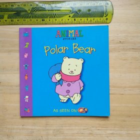 Polar Bear