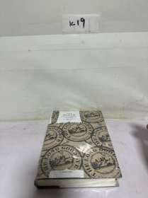 漫长的告别（译文经典）
