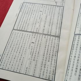 暖红室汇刻传奇 西厢记