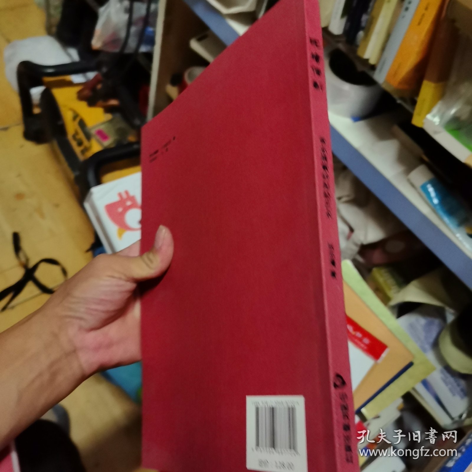 张志清紫砂泥绘艺术