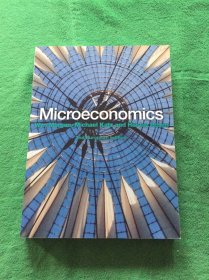 Microeconomics