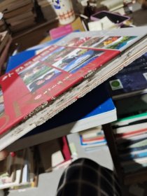 中外外交官看世界