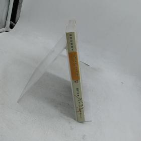 关于这座城市的记忆：用画笔讲述重庆往事