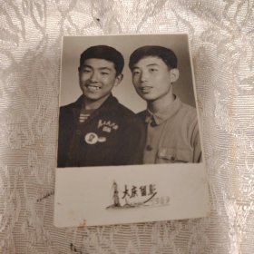 照—片