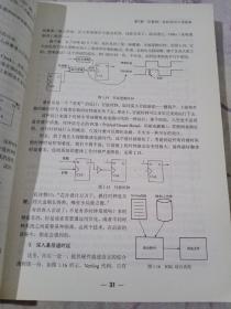 IP核芯志：数字逻辑设计思想

正版现货  无笔记