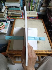 历史缩影艺术荟萃—中国百年挂历精品选