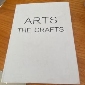 ARTS THE CRAFTS