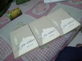 约翰克利斯朵夫2.3.4