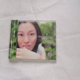 范玮琪《真善美》CD