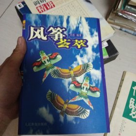 风筝荟萃