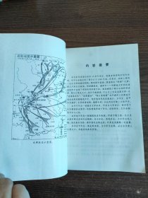 魂断天府:蒋介石在大陆最后时刻