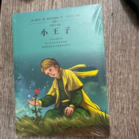 小王子