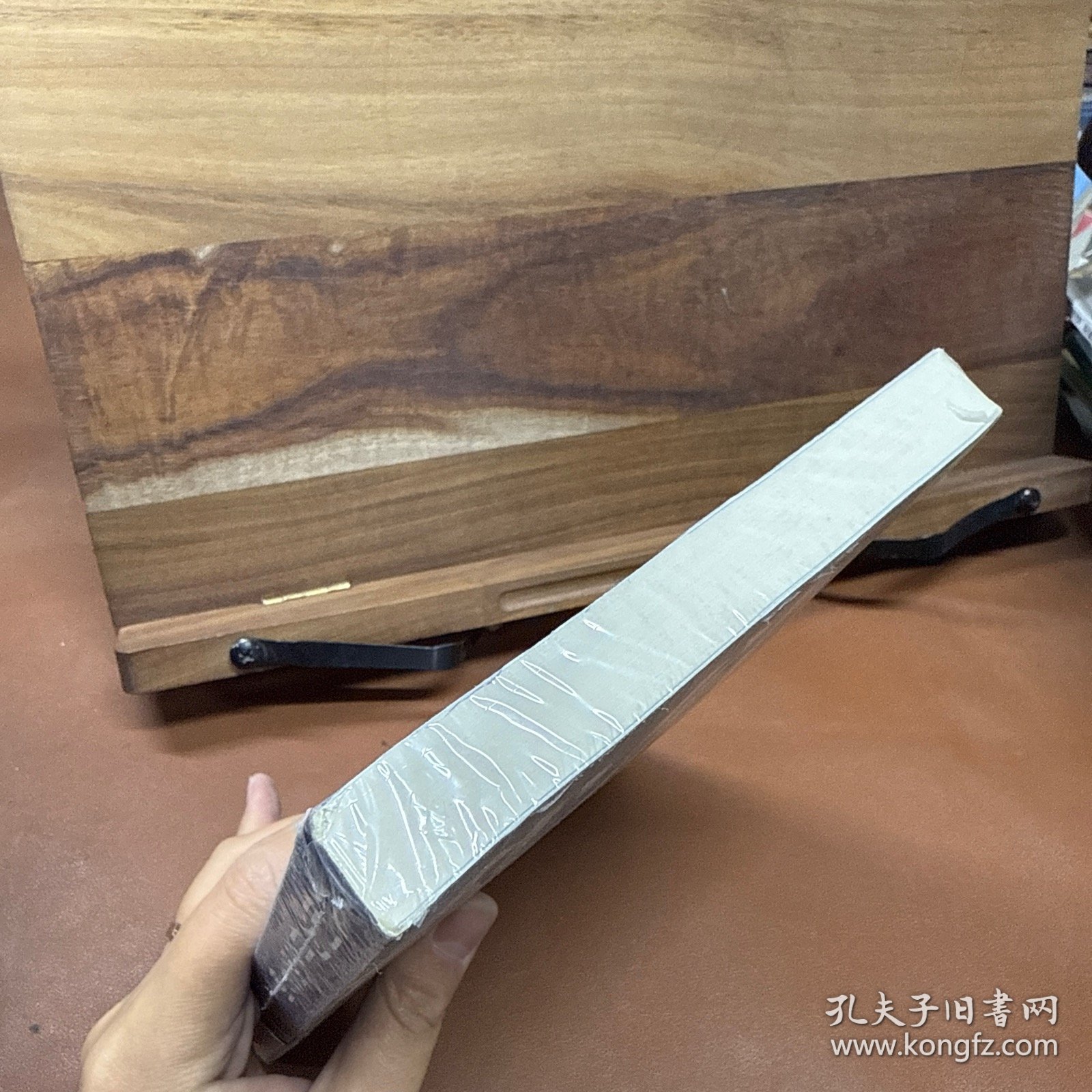 我们为什么要考研