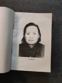 青楼恨 续青楼恨<两本合售>