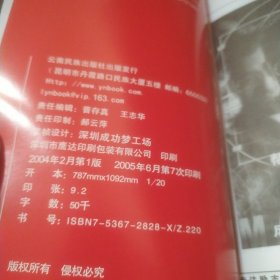 把自己激励成超人(陈安之人才法则)十自已就是一座宝藏+如何做个赚钱的总裁十绝不裸奔共4本
