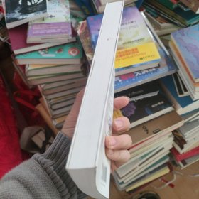 纳瓦尔宝典：从白手起家到财务自由，硅谷知名天使投资人纳瓦尔智慧箴言录