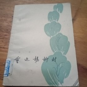 重返楊柳村