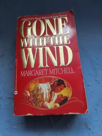 Gone with the Wind