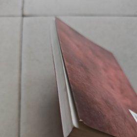 科学发展观的人学审视