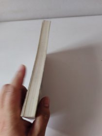 台湾经典散文珍藏版：一条名叫时光的河