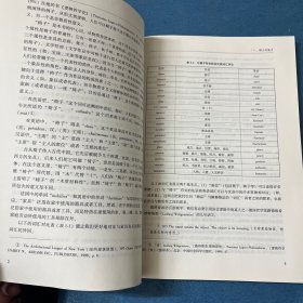 中西方椅子设计史：中国古典哲学视域下的椅子设计及其象征性（公元前3200－1900）