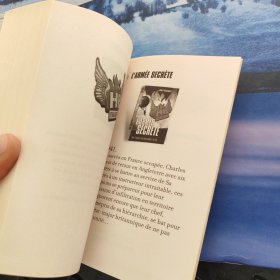 Cherub Tome 8 : Mad dogs [Broché]