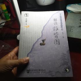 解读《推背图》