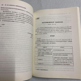 第一届上海律师学术大赛获奖实务作品选集 114-14