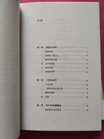 爱的路上·拉贝作品集：1爱的路上、2太阳破碎的季节、3魔咒钢琴、4生死婚礼、5爱情神秘园、6伤感的卡萨布兰卡（一函全6册）