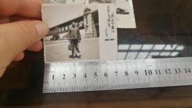 武汉长江大桥老照片