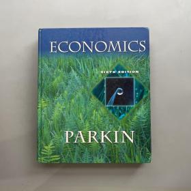 Economics Parkin
