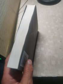 浙江省创新教育研究与探索