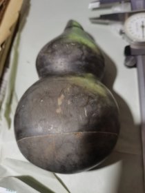 玉石葫芦
