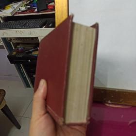 数学之友 1996年 7-12合订本