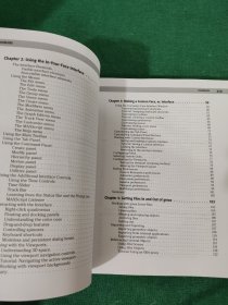 gmax Bible 含光盘