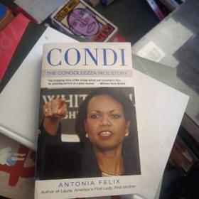 Condi