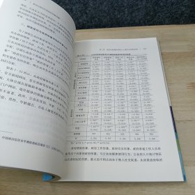 新闻传播学文库：移动互联时代的政府形象传播