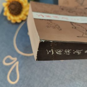 三国演义（会评本）（上下）