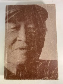 白桦文集（卷3·诗歌散文随笔）一版一印