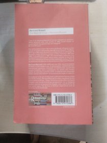 The Basic Writings of Bertrand Russell