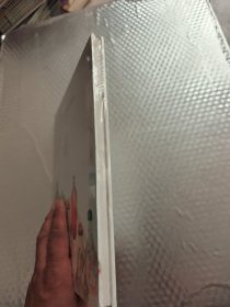 华辰2014“掌上乾坤·张宗宪先生藏鼻烟壶精品”春拍图录