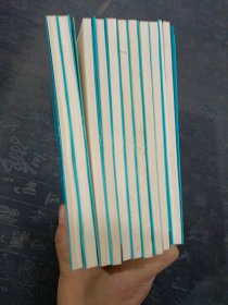 世界史一历史故事 盒装