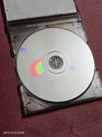 CD 陶晶莹-走路去纽约