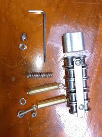 怀旧童年玩具火柴玩具配件