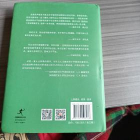 高观点下的初等数学（第3卷）（第三卷）（启蒙数学文化译丛）精确数学与近似数学精装