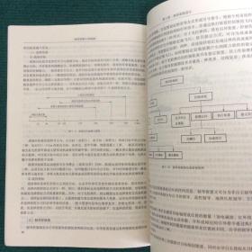 弹药系统工程基础