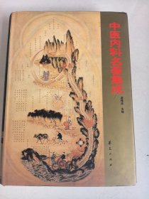 中医内科名著集成
