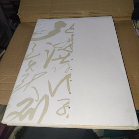 中国工程院院士（13）