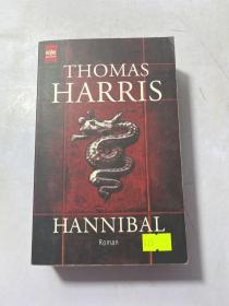 Hannibal