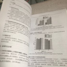 FFC 2020中国功能性食品大会.会刊 主题：功能性食品与人类健康（2021年4月22—24日 江苏.南京）会议日程 2本